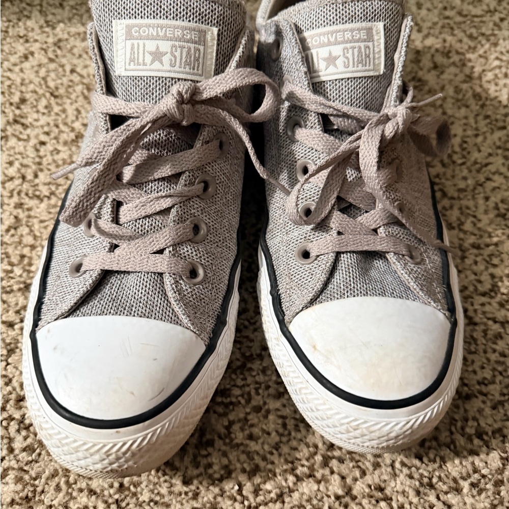 Converse Sneakers